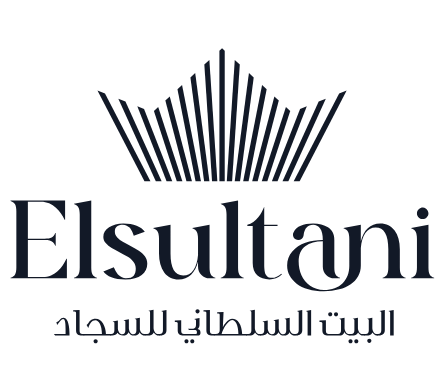 Elsultani Logo