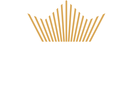 Elsultani Logo