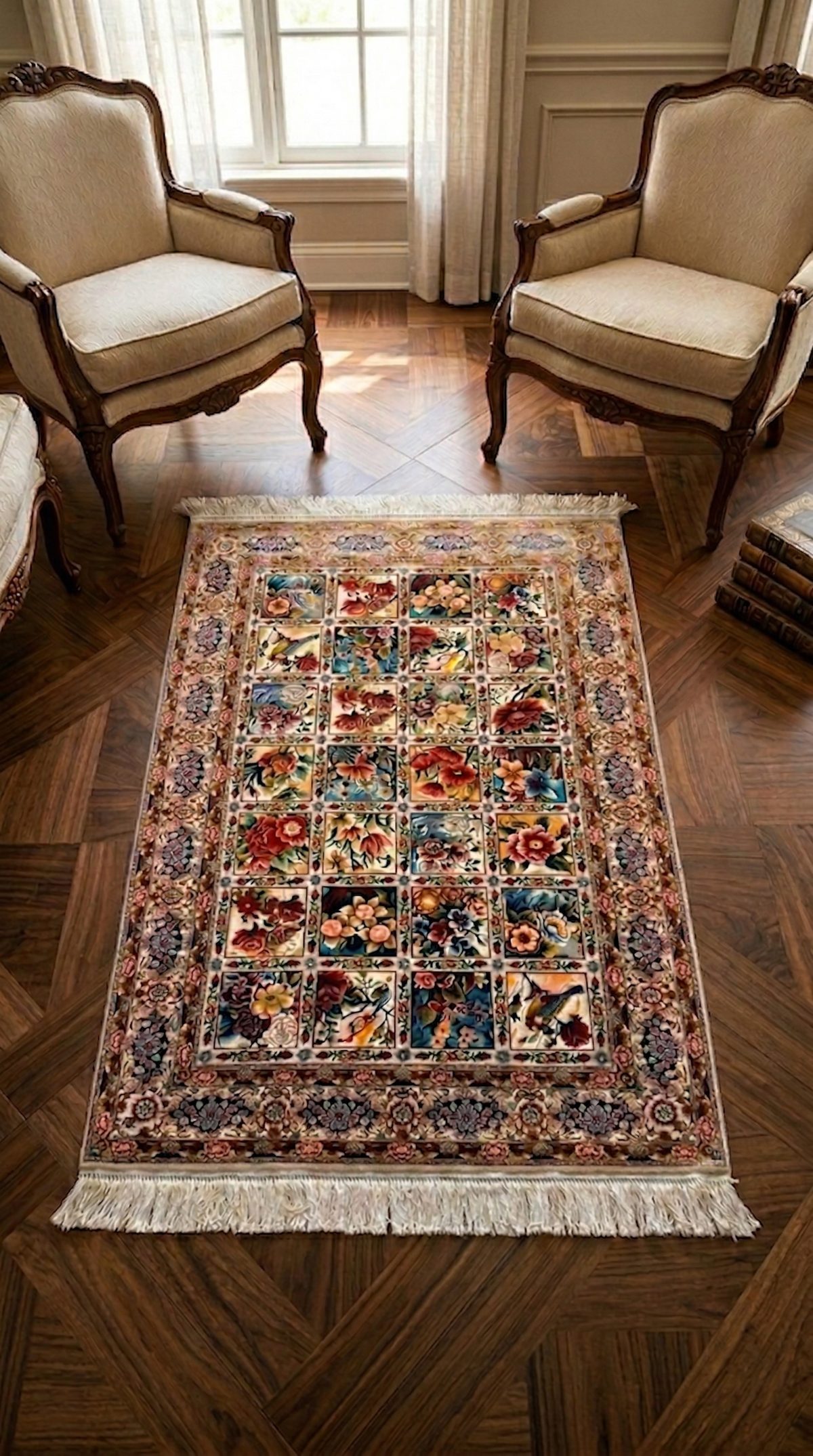 Gallery item