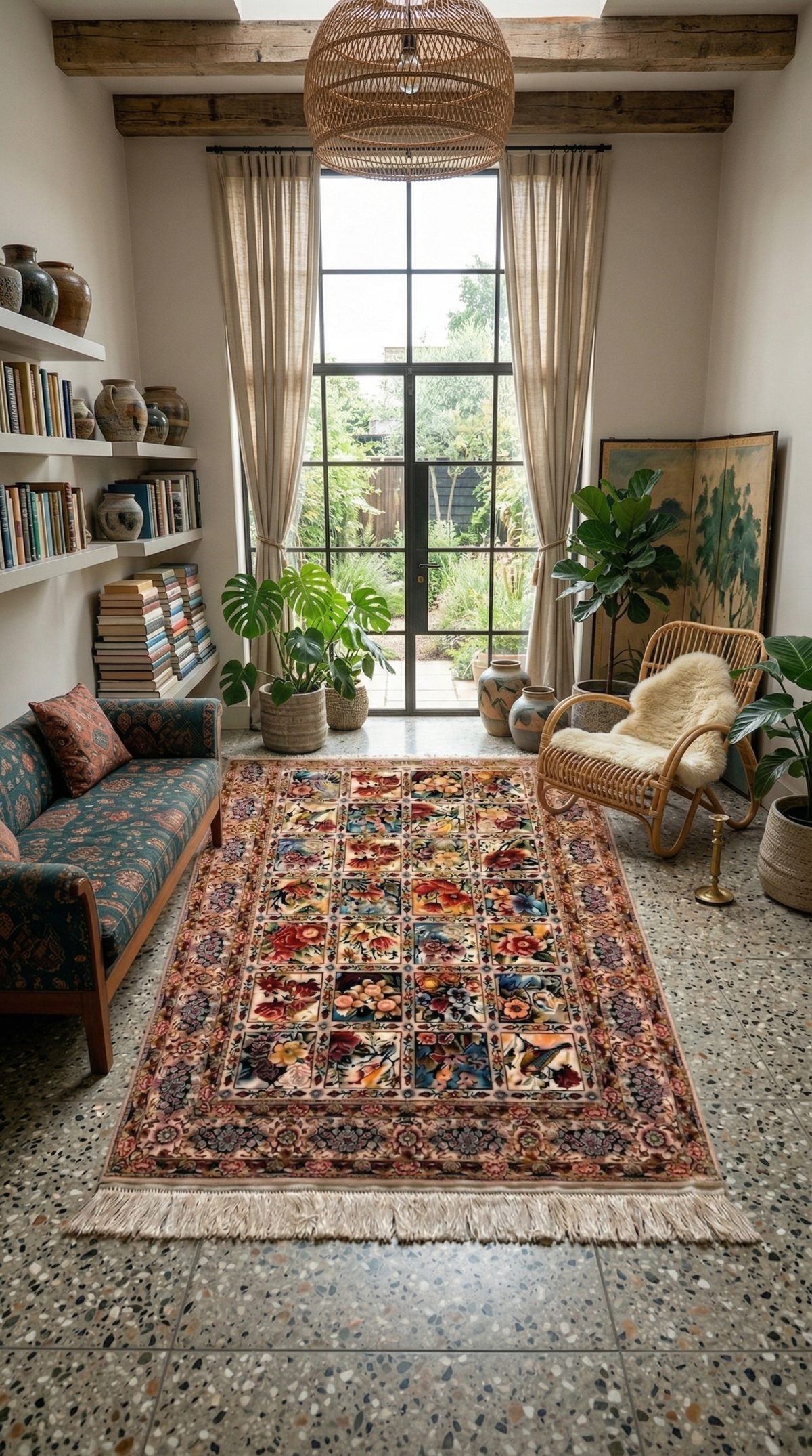Gallery item