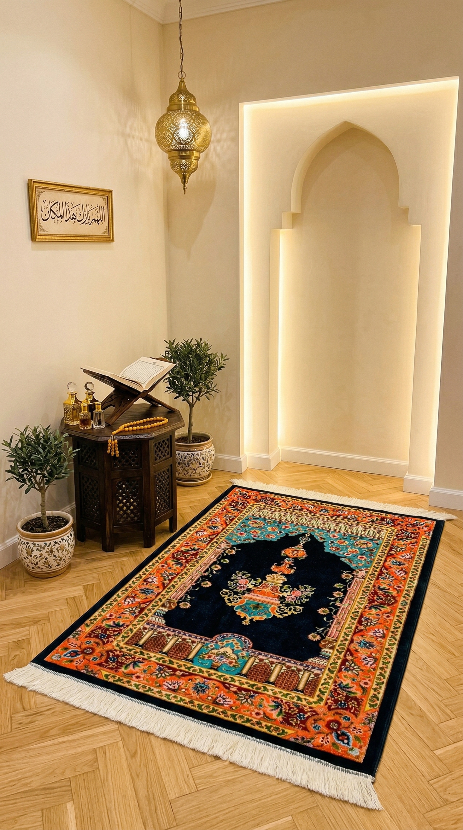 Gallery item