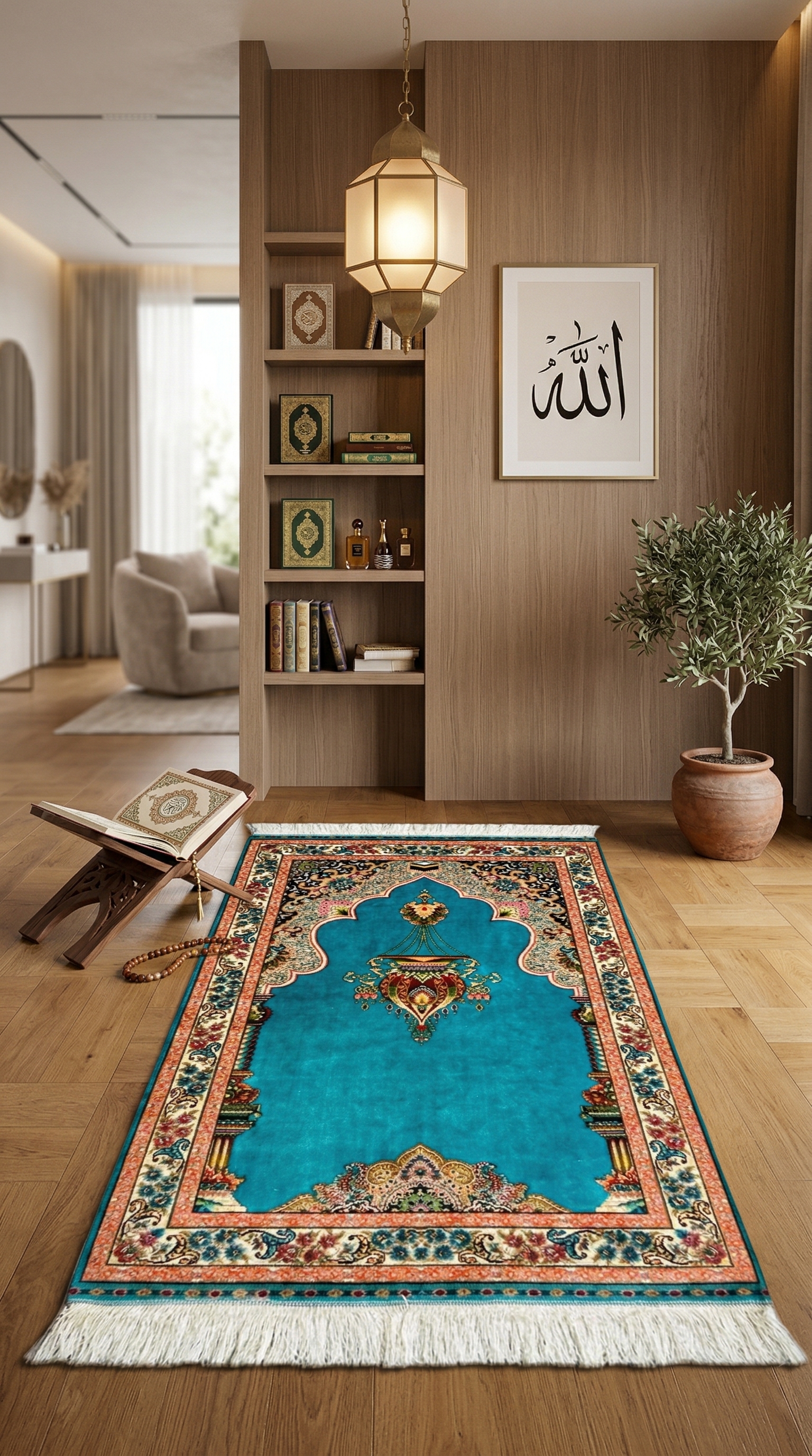Gallery item