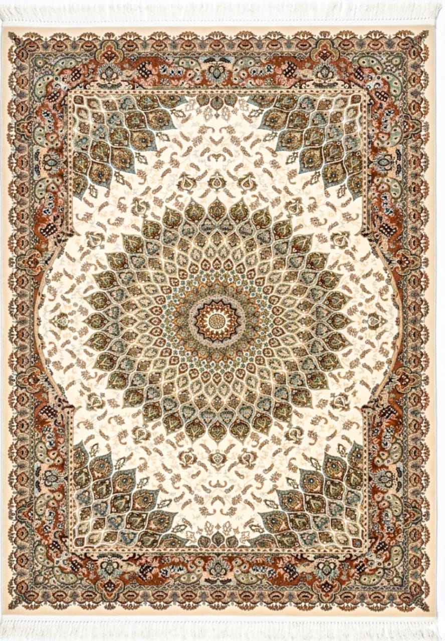 Gallery item