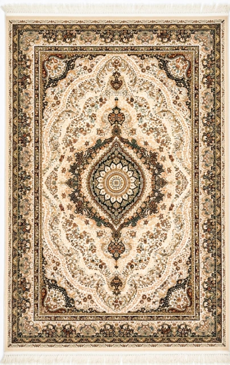 Gallery item