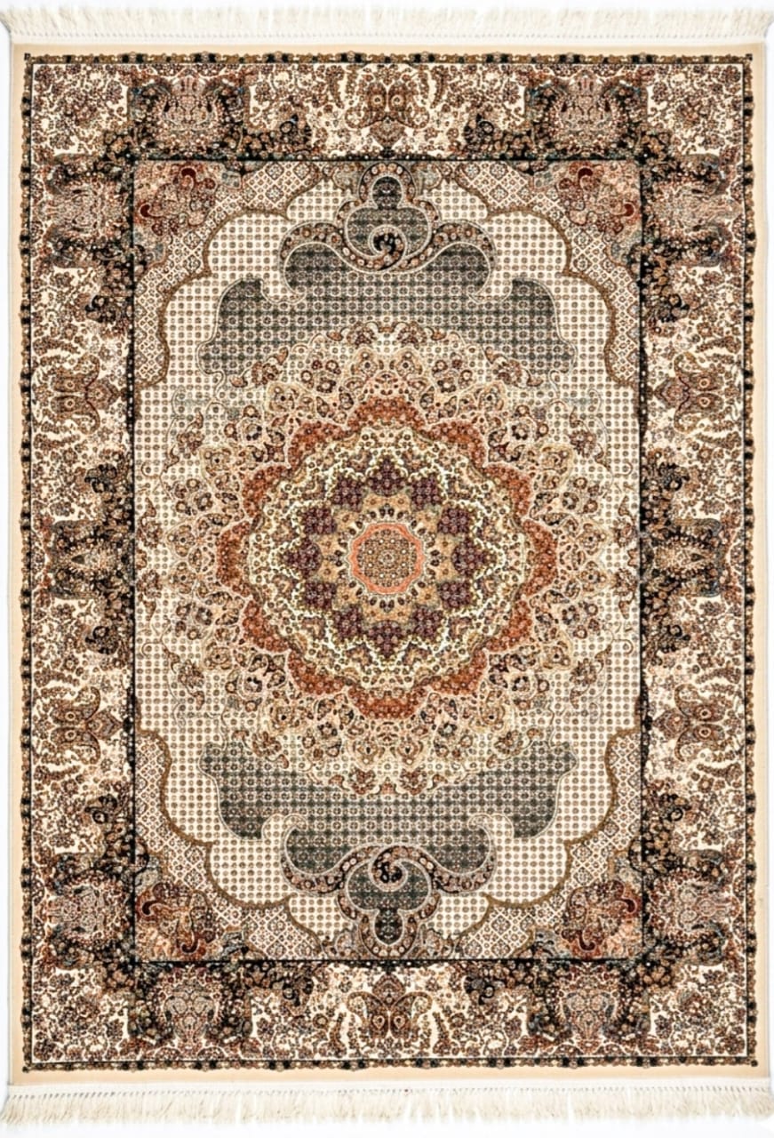 اورينتال